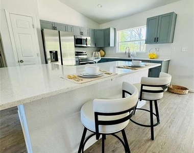 13731 Sw 89th Circle - Photo Thumbnail 9