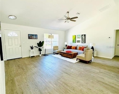 13731 Sw 89th Circle - Photo Thumbnail 10
