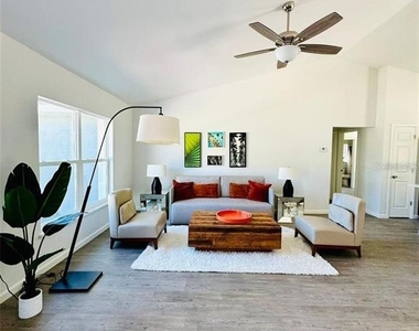 13731 Sw 89th Circle - Photo Thumbnail 16