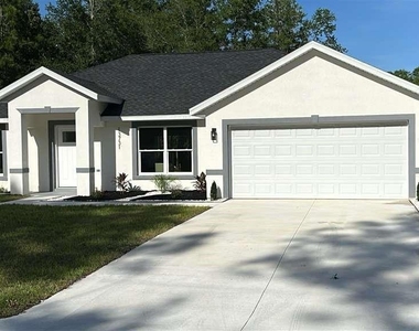 13731 Sw 89th Circle - Photo Thumbnail 2