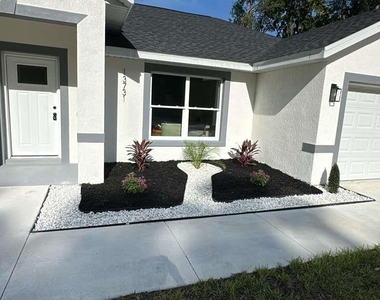 13731 Sw 89th Circle - Photo Thumbnail 4