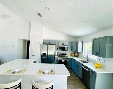 13731 Sw 89th Circle - Photo Thumbnail 7