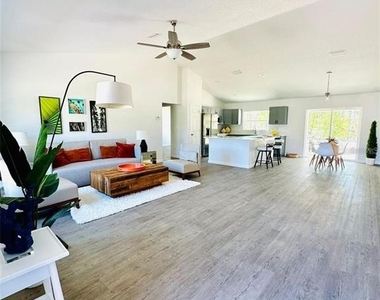 13731 Sw 89th Circle - Photo Thumbnail 14