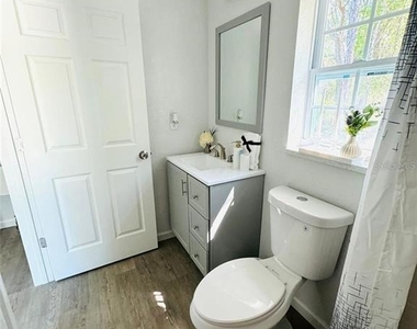 13731 Sw 89th Circle - Photo Thumbnail 19