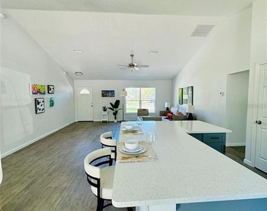 13731 Sw 89th Circle - Photo Thumbnail 8