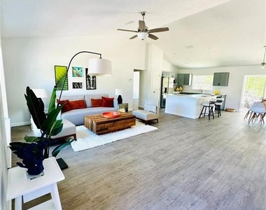 13731 Sw 89th Circle - Photo Thumbnail 18