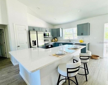 13731 Sw 89th Circle - Photo Thumbnail 5
