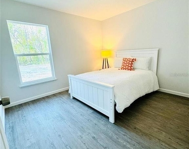 13731 Sw 89th Circle - Photo Thumbnail 12