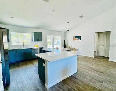 13731 Sw 89th Circle - Photo Thumbnail 6
