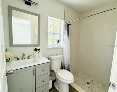 13731 Sw 89th Circle - Photo Thumbnail 20