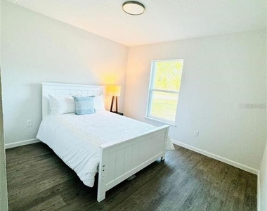13731 Sw 89th Circle - Photo Thumbnail 13