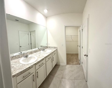 1241 Yellow Finch Drive - Photo Thumbnail 19