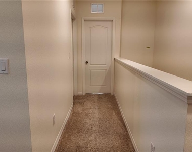 1241 Yellow Finch Drive - Photo Thumbnail 22