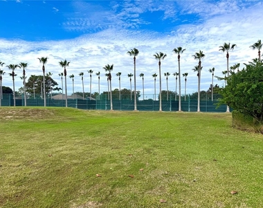 1241 Yellow Finch Drive - Photo Thumbnail 44