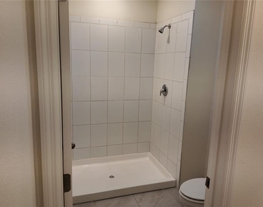1241 Yellow Finch Drive - Photo Thumbnail 21