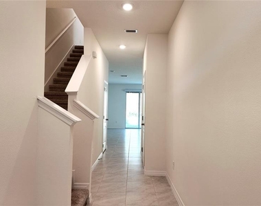 1241 Yellow Finch Drive - Photo Thumbnail 2