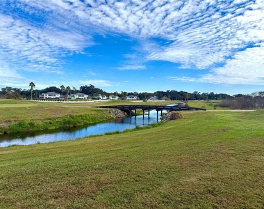 1241 Yellow Finch Drive - Photo Thumbnail 41