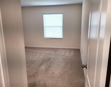 1241 Yellow Finch Drive - Photo Thumbnail 14