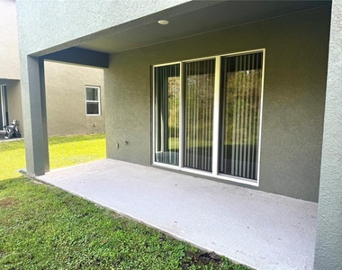 1241 Yellow Finch Drive - Photo Thumbnail 35