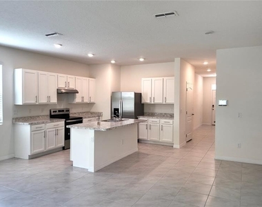 1241 Yellow Finch Drive - Photo Thumbnail 4
