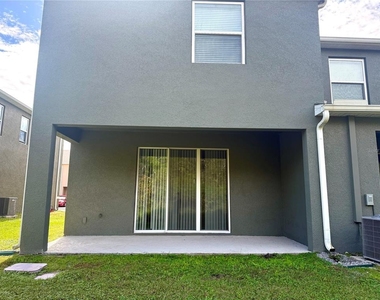 1241 Yellow Finch Drive - Photo Thumbnail 36