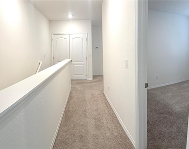 1241 Yellow Finch Drive - Photo Thumbnail 32