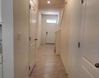 1241 Yellow Finch Drive - Photo Thumbnail 8