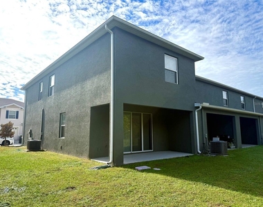 1241 Yellow Finch Drive - Photo Thumbnail 37