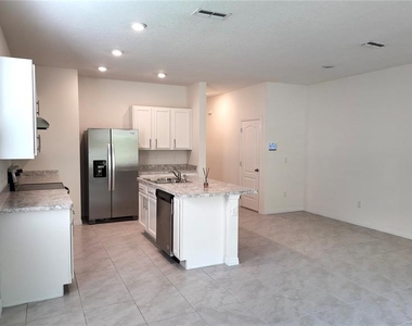 1241 Yellow Finch Drive - Photo Thumbnail 6