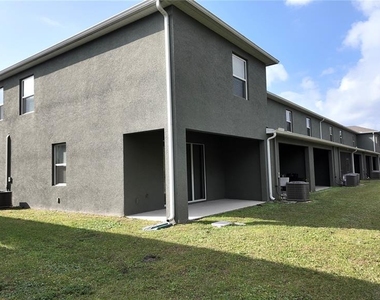 1241 Yellow Finch Drive - Photo Thumbnail 38