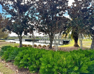 1241 Yellow Finch Drive - Photo Thumbnail 45
