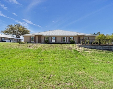 4415 Nw 74th Terrace - Photo Thumbnail 49