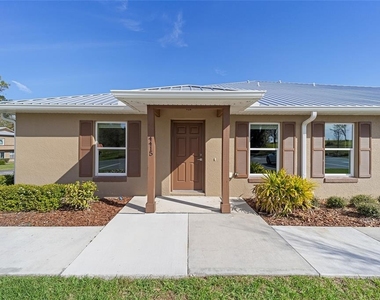 4415 Nw 74th Terrace - Photo Thumbnail 43