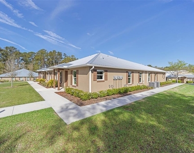 4415 Nw 74th Terrace - Photo Thumbnail 45
