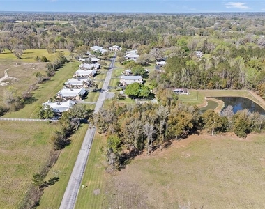 4415 Nw 74th Terrace - Photo Thumbnail 4