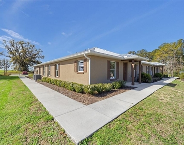 4415 Nw 74th Terrace - Photo Thumbnail 46