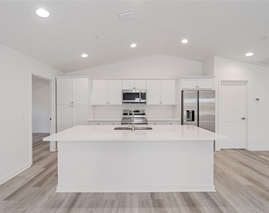 4415 Nw 74th Terrace - Photo Thumbnail 19