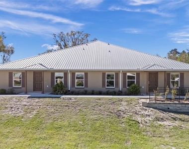 4415 Nw 74th Terrace - Photo Thumbnail 1