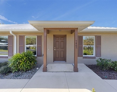 4415 Nw 74th Terrace - Photo Thumbnail 48