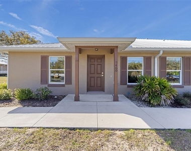 4415 Nw 74th Terrace - Photo Thumbnail 47