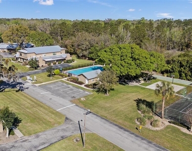 4415 Nw 74th Terrace - Photo Thumbnail 37