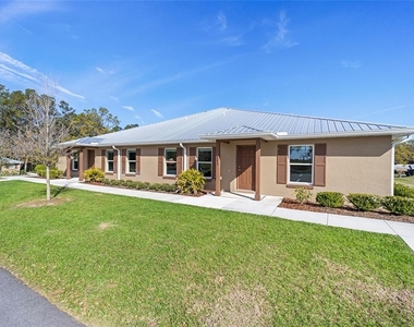 4415 Nw 74th Terrace - Photo Thumbnail 40