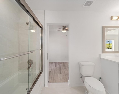 4415 Nw 74th Terrace - Photo Thumbnail 33
