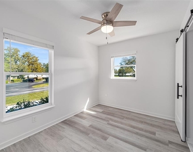 4415 Nw 74th Terrace - Photo Thumbnail 28