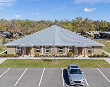 4415 Nw 74th Terrace - Photo Thumbnail 9