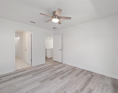 4415 Nw 74th Terrace - Photo Thumbnail 23