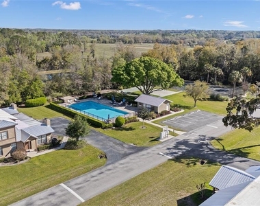 4415 Nw 74th Terrace - Photo Thumbnail 35