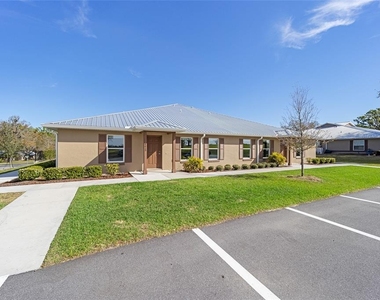 4415 Nw 74th Terrace - Photo Thumbnail 42