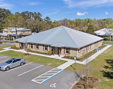 7462 Nw 44th Lane - Photo Thumbnail 1