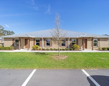 7462 Nw 44th Lane - Photo Thumbnail 30